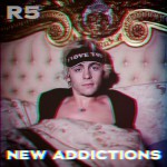 Buy New Addictions