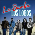 Buy La Bamba