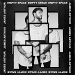 Buy Empty Space (CDS)