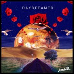 Buy Daydreamer