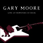 Buy Live At Monsters Of Rock