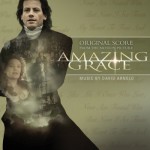 Buy Amazing Grace