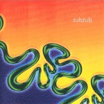 Buy Zubzub