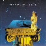 Buy Hands Of Time