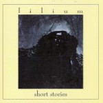 Buy Short Stories