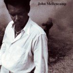 Buy Bonus Tracks - John Mellencamp