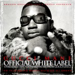 Buy Ground Breakers: Gucci Mane Official White Label