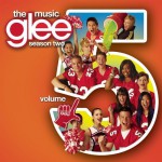 Buy Glee: The Music, Volume 5