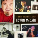 Buy The Best of Edwin McCain