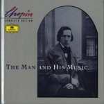 Buy Complete Chopin Vol.9