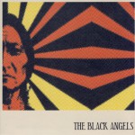 Buy The Black Angels
