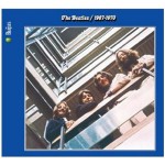 Buy 1967-1970 (Blue Album) (Remastered 2010) CD2