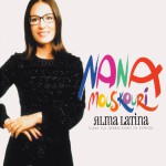 Buy Alma Latina Todas Sus Grabaciones En Espanol CD5