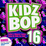 Buy Kidz Bop 16