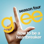 Buy How To Be A Heartbreaker (CDS)