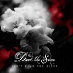 Buy Don't Fear The Sleep (CDS)