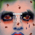 Buy Baby Burn