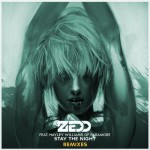 Buy Stay The Night (The Remixes)