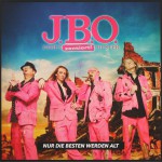 Buy Nur Die Besten Werden Alt CD1