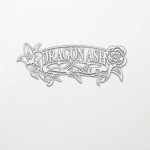 Buy The Best Of Dragon Ash With Changes CD1