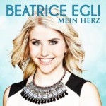 Buy Mein Herz (CDS)