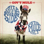 Buy Stoned Side Of The Mule Vol. 1