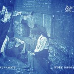 Buy Runaways (Deluxe Edition)