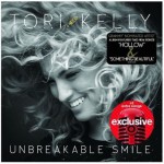 Buy Unbreakable Smile
