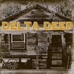 Buy Delta Deep