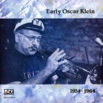 Buy Early Oscar Klein 1954-1964