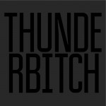 Buy Thunderbitch