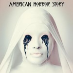 Buy American Horror Story (CDS)