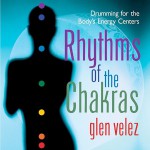 Buy Rhythms Of The Chakras