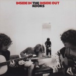 Buy Inside In - Inside Out Acoustic