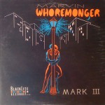 Buy Mark III (Vinyl)