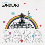Buy Logan's Sanctuary (Feat. Brian Reitzell)