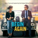 Buy Begin Again (Deluxe Edition)