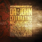 Buy The Musical Mojo Of Dr. John: Celebrating Mac And His Music