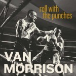 Buy Roll With The Punches
