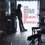 Buy Day Dreaming At Midnight