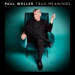 Buy True Meanings (Deluxe Edition)