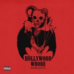 Buy Hollywood Whore (CDS)