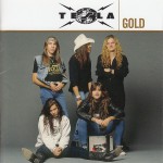Buy Gold CD1
