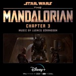 Buy The Mandalorian: Chapter 3 (Original Score)