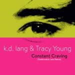 Buy Constant Craving (Fashionably Late Remix) (With Tracy Young) (CDS)