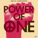 Buy Power Of One (CDS)