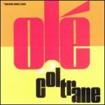 Buy Olé Coltrane [Bonus Track]