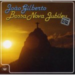 Buy Bossa Nova Jubileu