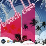 Buy Beach Club