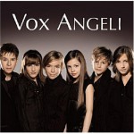 Buy Vox Angeli